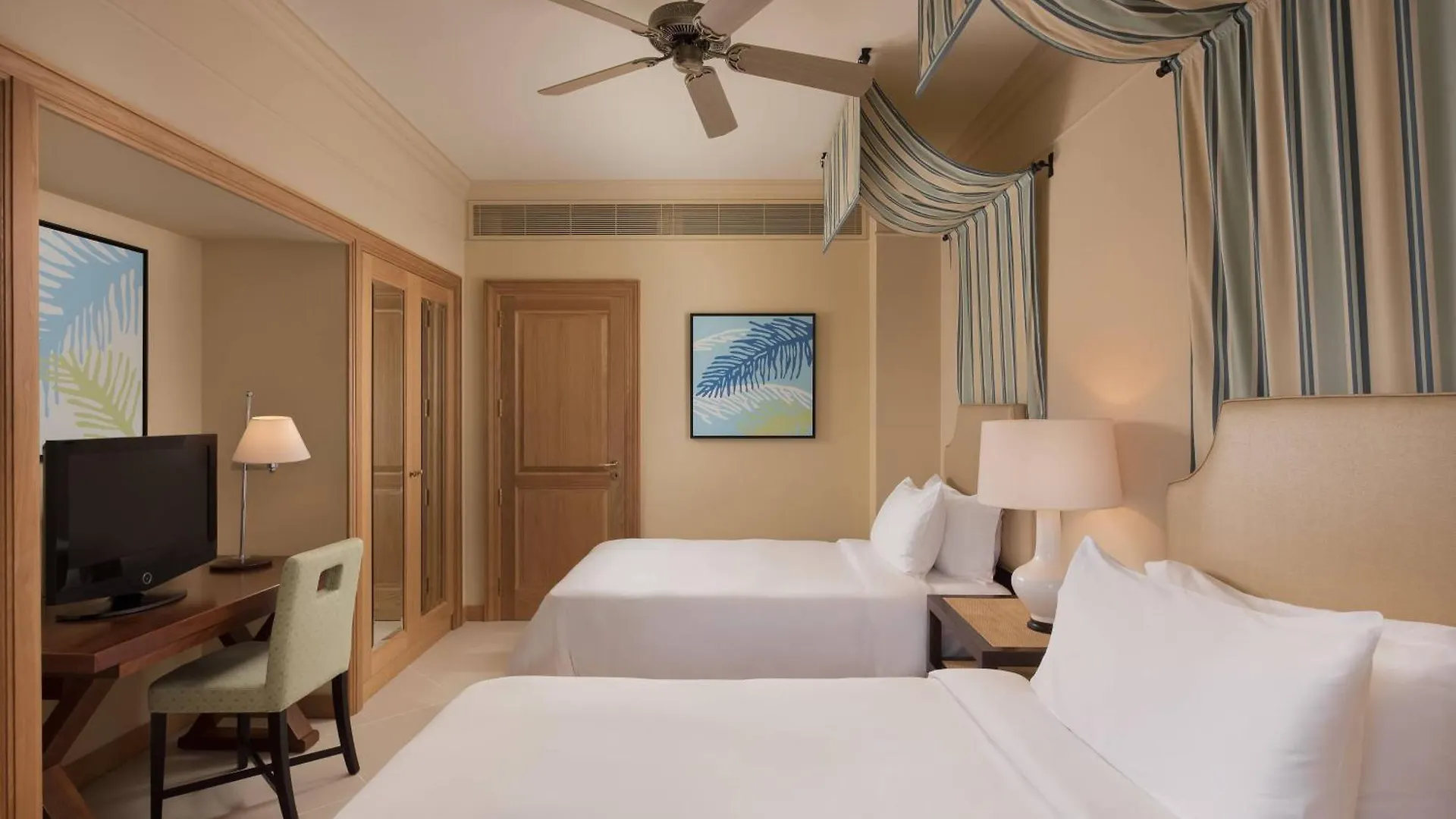Hotel Pine Cliffs Residence, A Luxury Collection Resort, Algarve Albufeira
