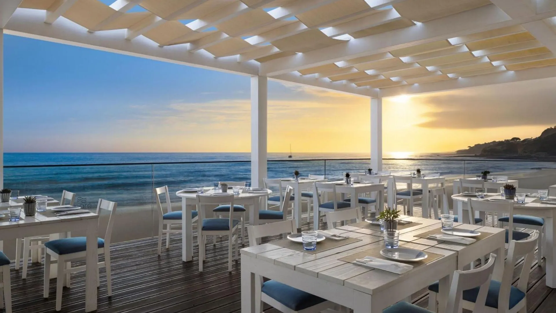 Pine Cliffs Residence, A Luxury Collection Resort, Algarve Albufeira Hotel