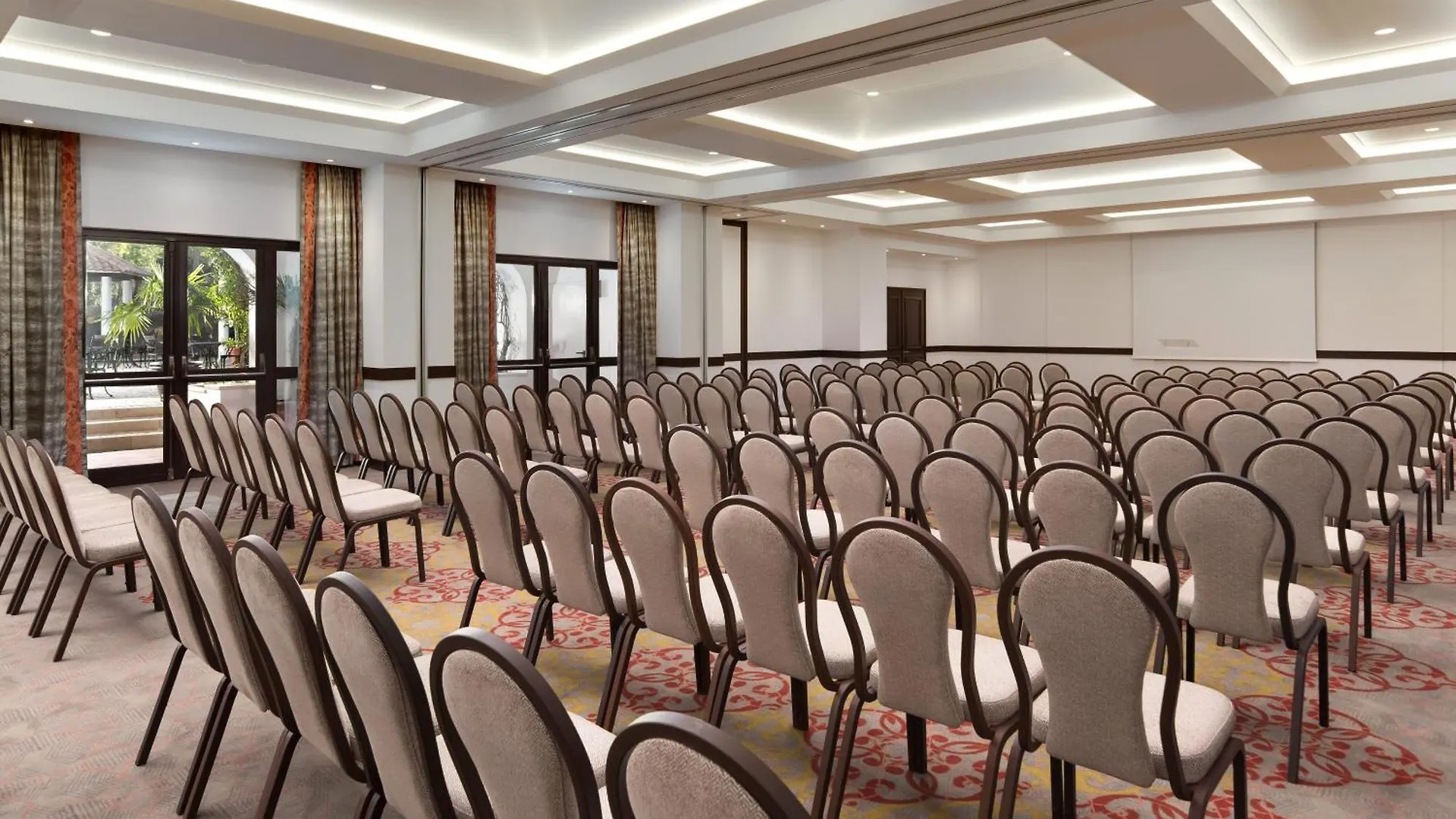 Pine Cliffs Residence, A Luxury Collection Resort, Algarve Albufeira Hotel