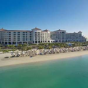 Waldorf Astoria Palm Jumeirah Förenade Arabemiraten