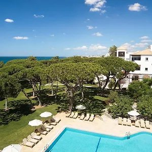 Pine Cliffs Hotel, A Luxury Collection Resort, Algarve Hotell