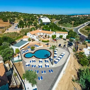 Oleandro Country Club Appartamento