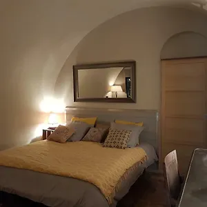  Appartement Bastide En Provence France