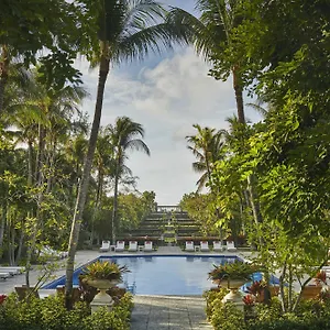 The Ocean Club, A Four Seasons Resort, Bahamas Bahamas