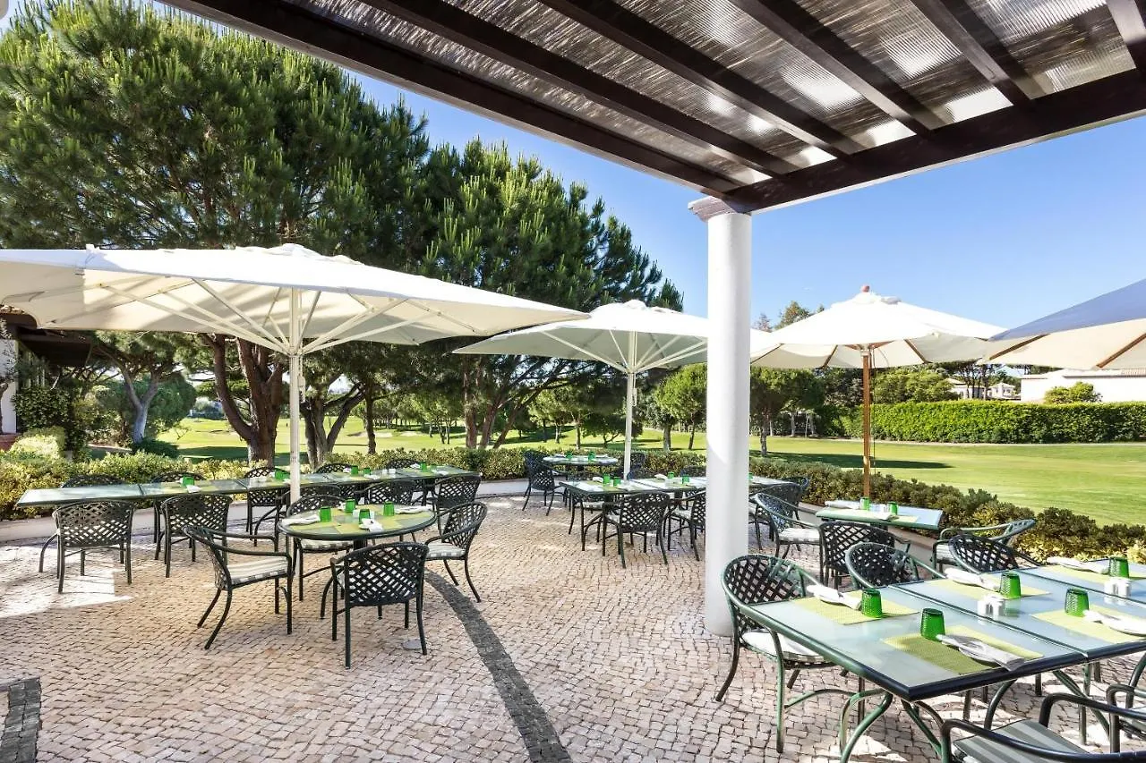 Hotel Pine Cliffs Residence, a Luxury Collection Resort, Algarve Albufeira