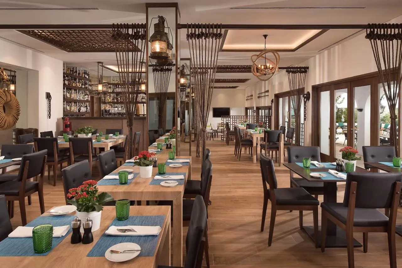 Pine Cliffs Residence, a Luxury Collection Resort, Algarve Albufeira Hotel