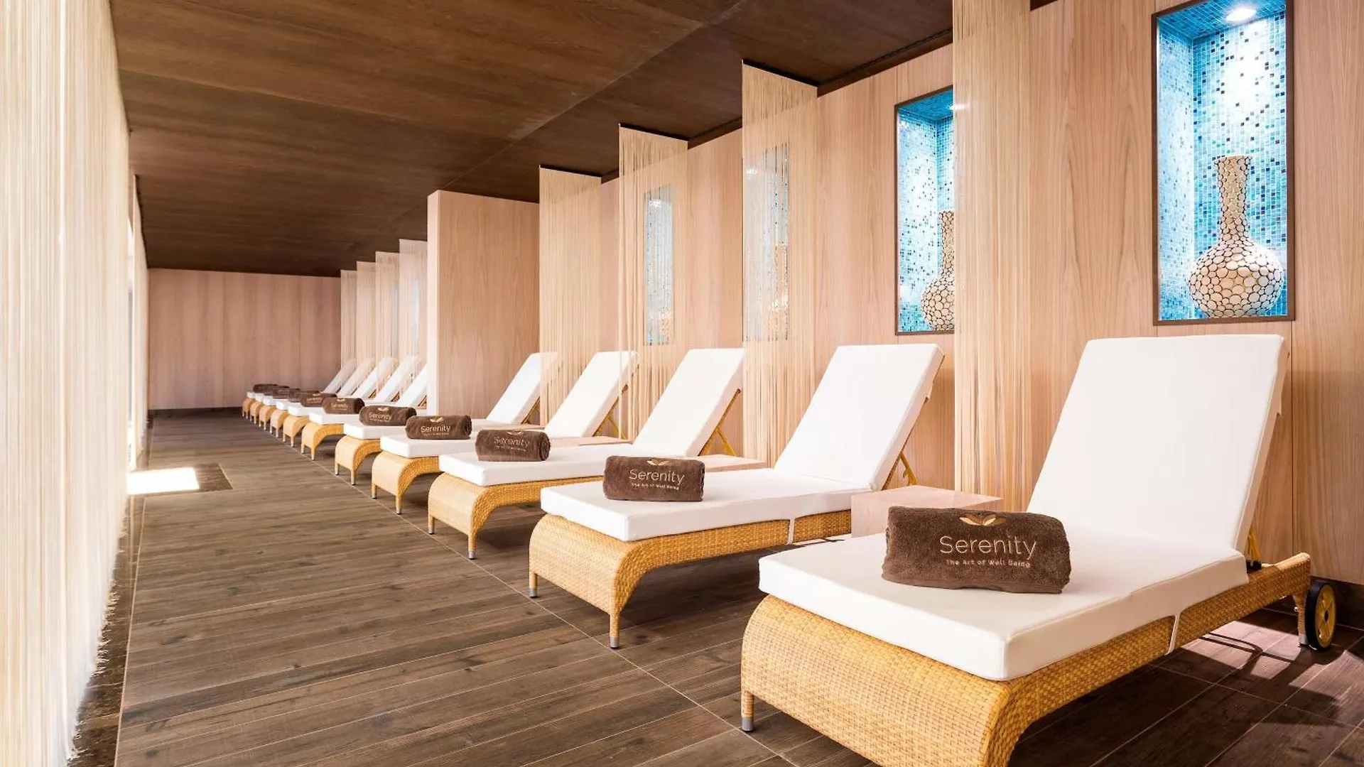 Pine Cliffs Residence, A Luxury Collection Resort, Algarve Albufeira 5*,