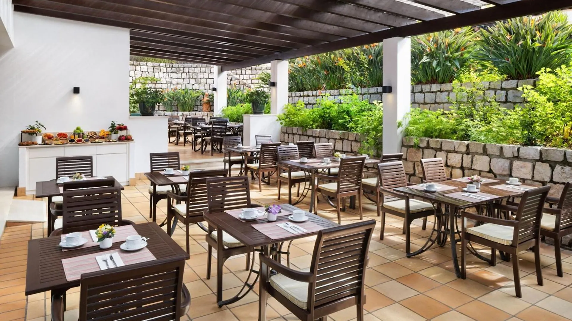 Pine Cliffs Residence, A Luxury Collection Resort, Algarve Albufeira