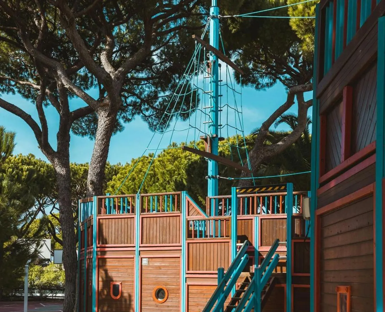 Hotel Pine Cliffs Residence, A Luxury Collection Resort, Algarve Albufeira